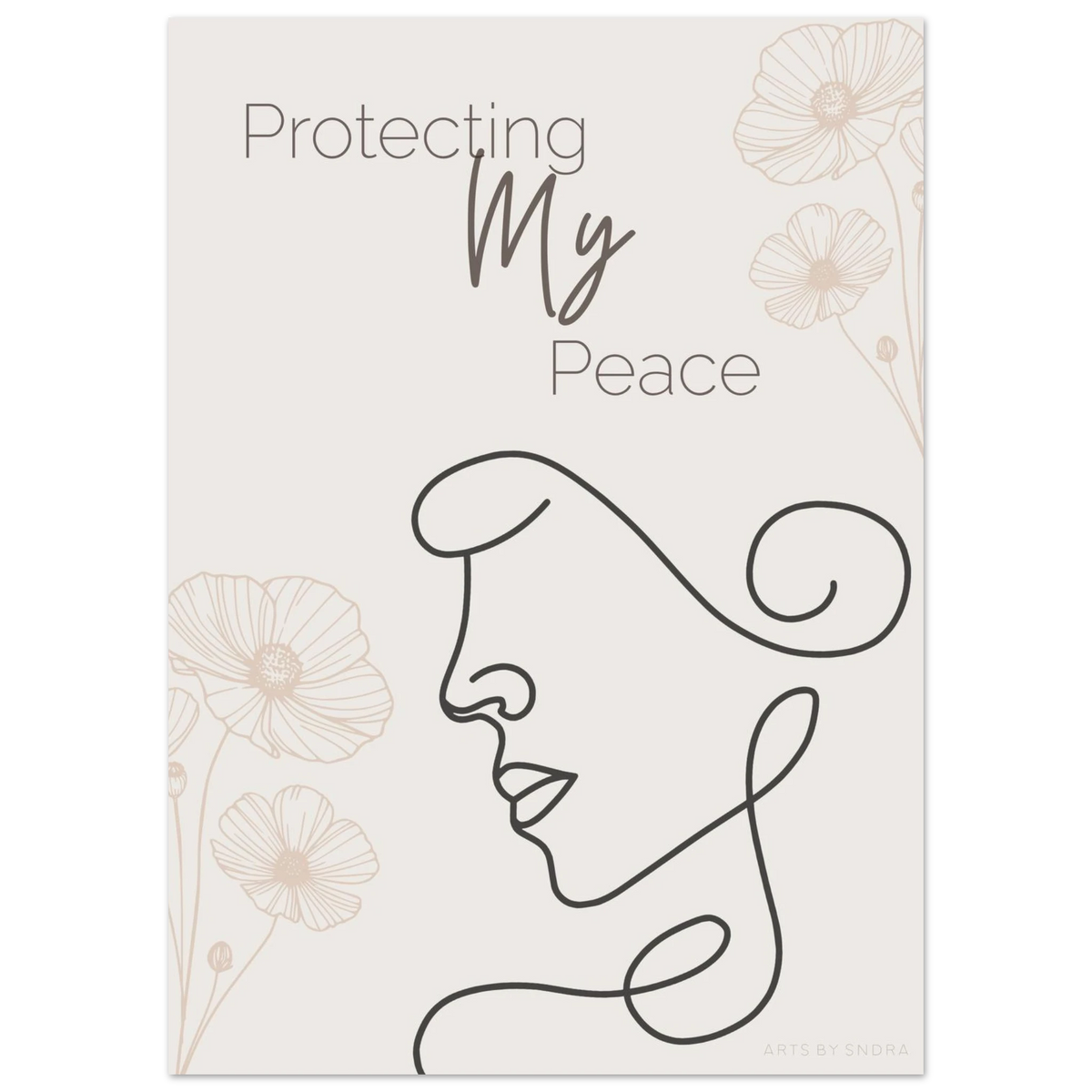 6b7cb15b-0e16-47fc-8258-1e9138bd7c60