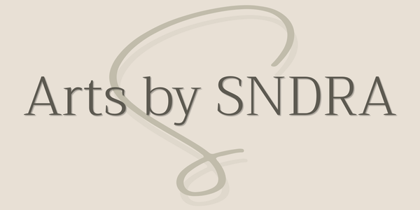 Arts by SNDRA